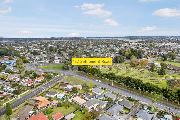 4/7 Settlement Road Papakura_12
