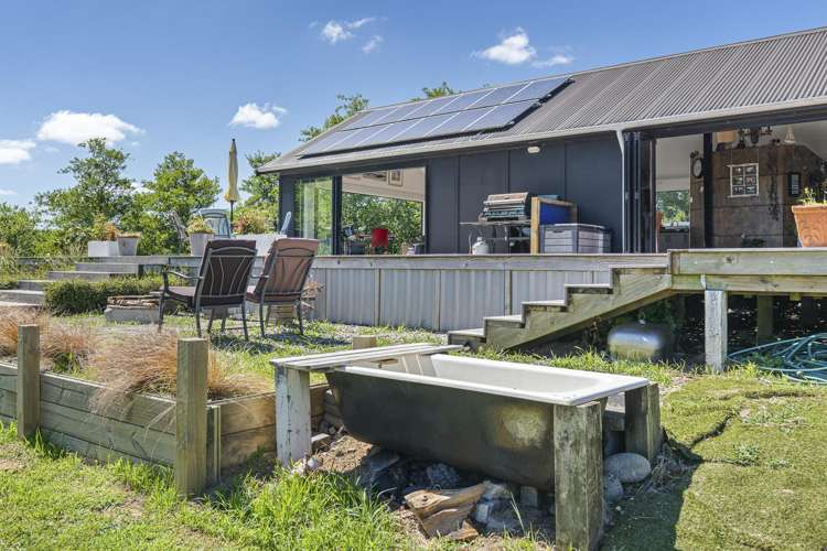 113 Dorset Road Hillsborough_19