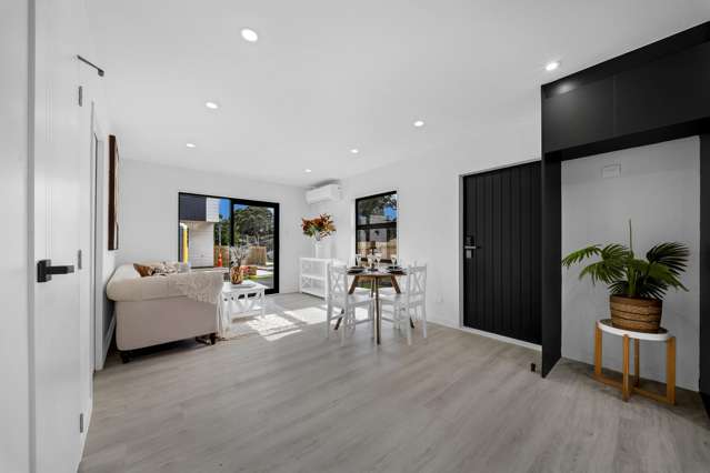 2/9-11 Albert Street Otahuhu_3