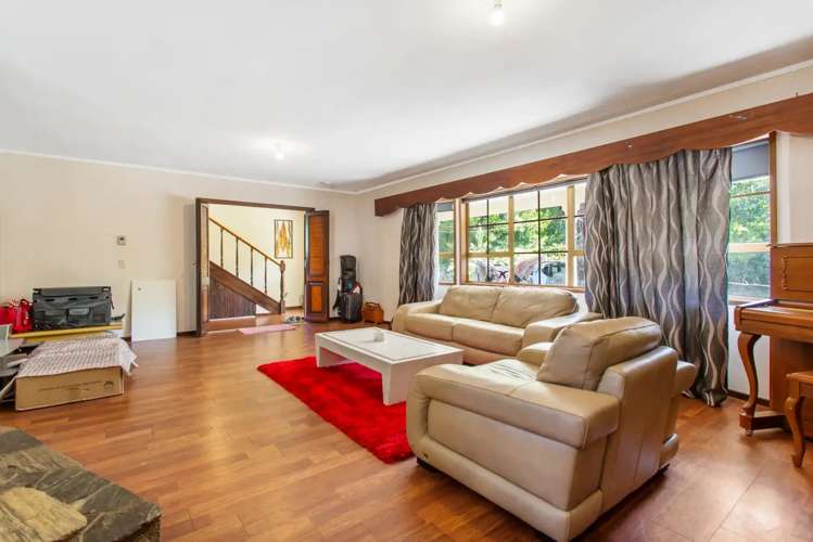 93 Popes Road Takanini_12