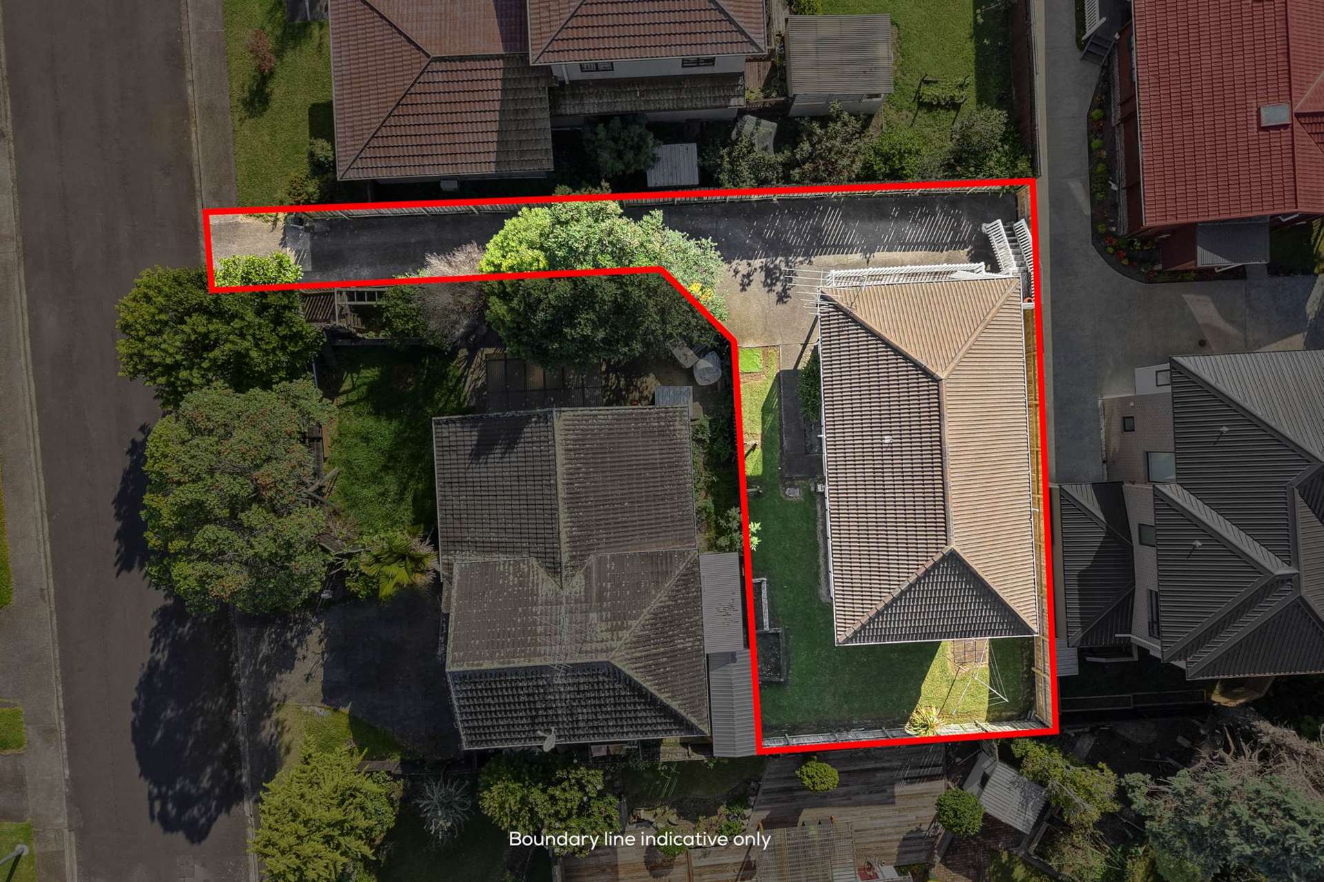2/3 Ronald Macken Place Windsor Park_0