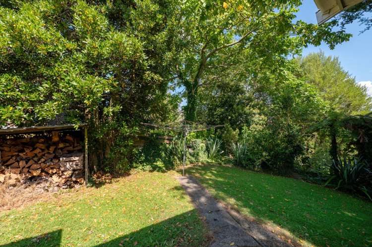 30 Huia Street Hillcrest_26