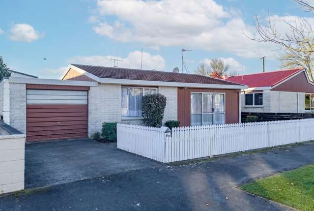 41B Wellington Street Hamilton East_2