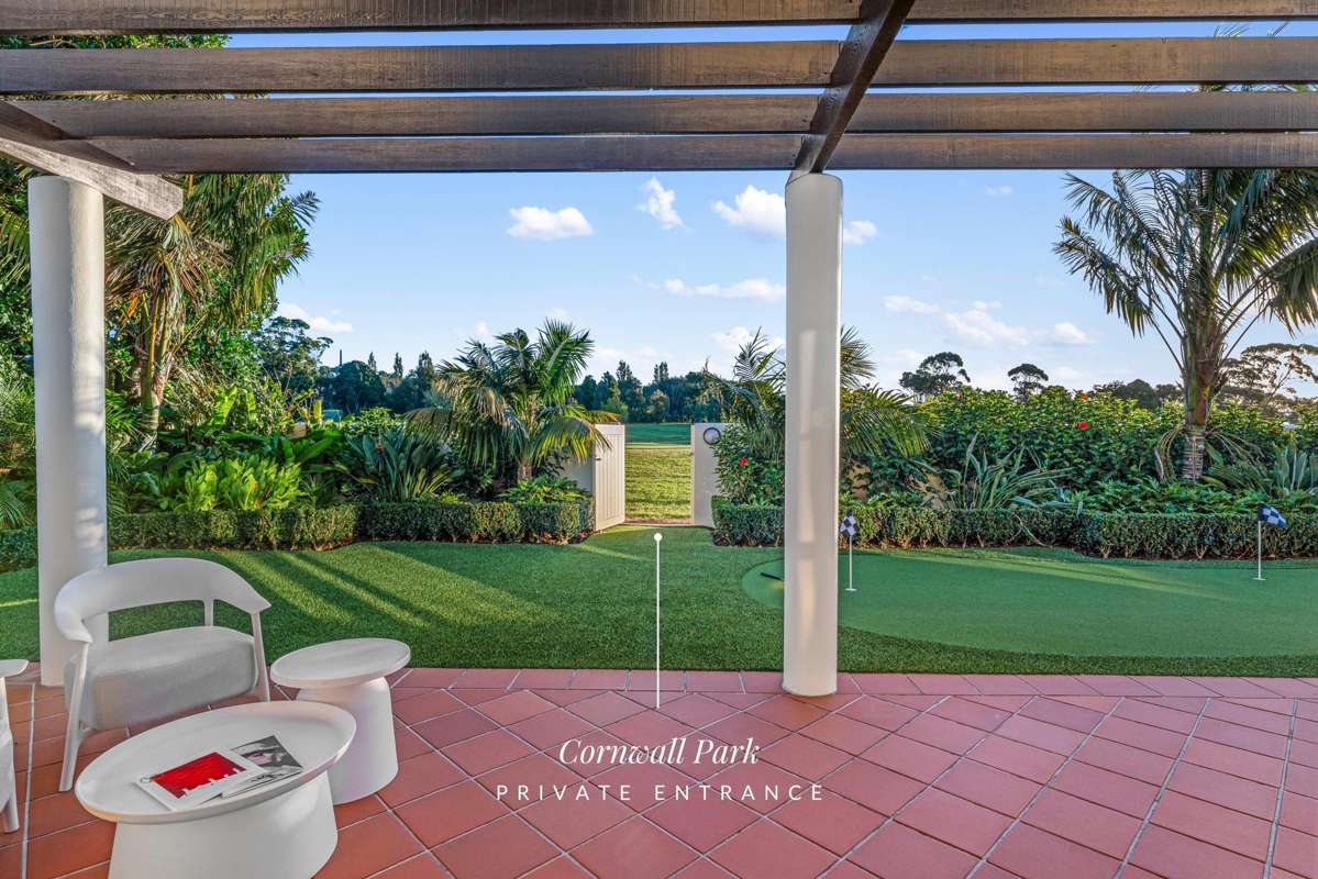 108 Wheturangi Road_0