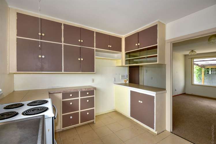 18 Rowan Avenue Aranui_10