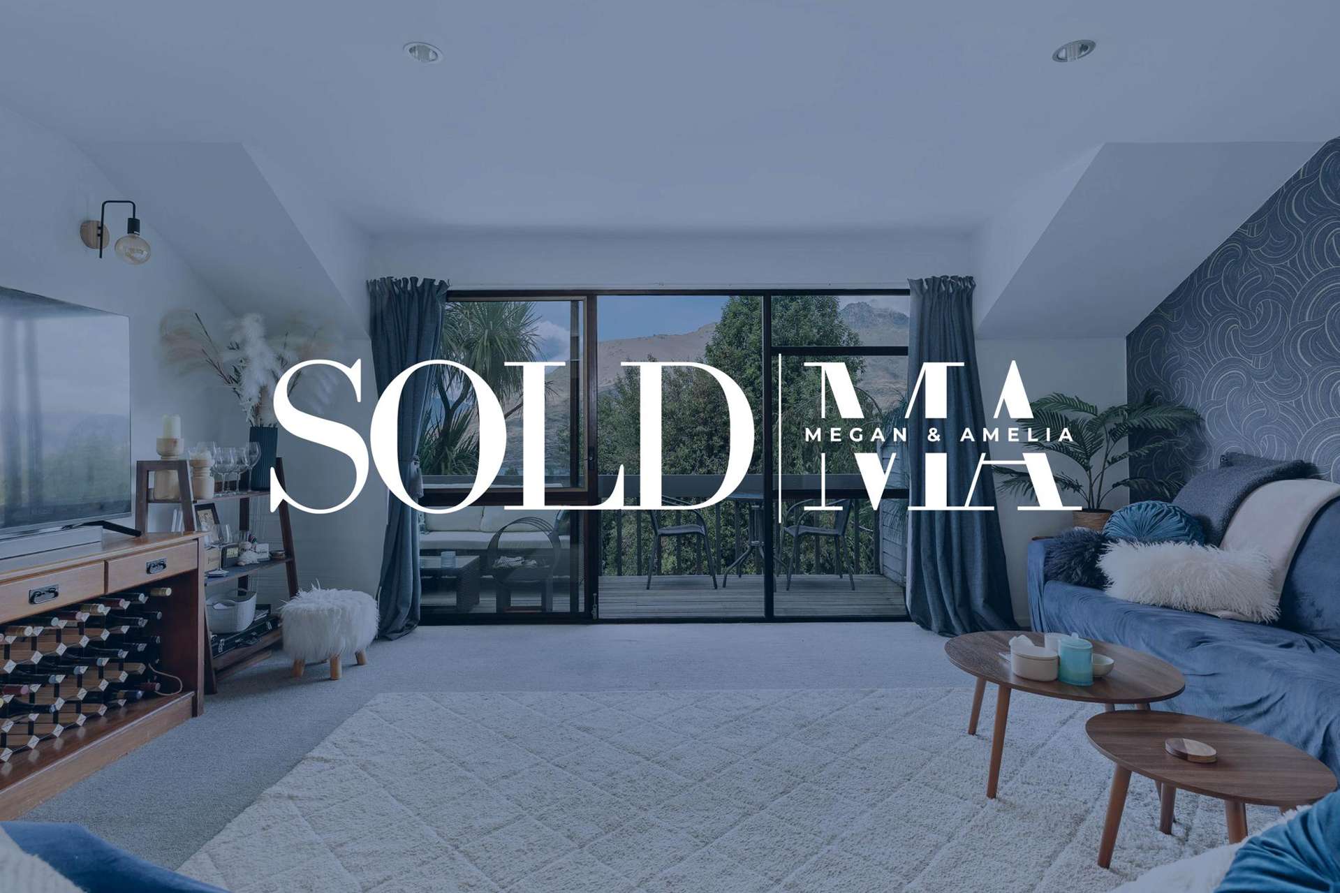 30b Dart Place Fernhill/Sunshine Bay_0