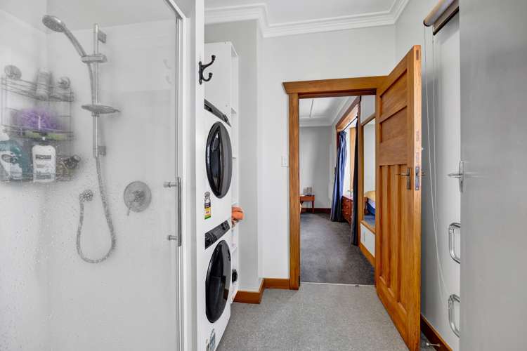 58 Fitzroy Road Fitzroy_7