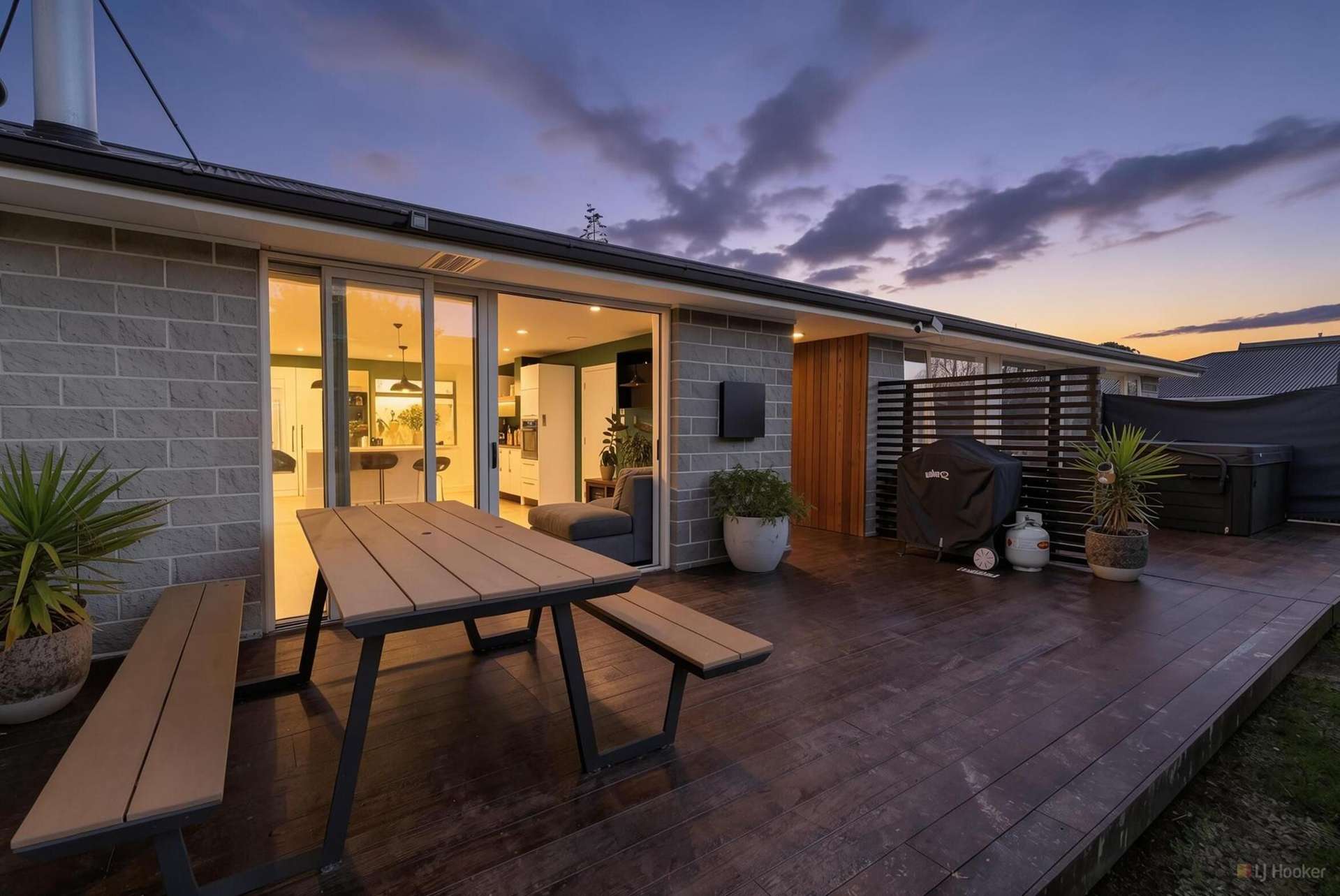 3 Hawthorn Place Gleniti_0