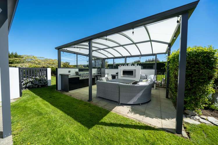 116 Millwood Glen Mill Road_31