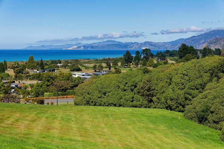 1 Ingles Drive Kaikoura Surrounds_7