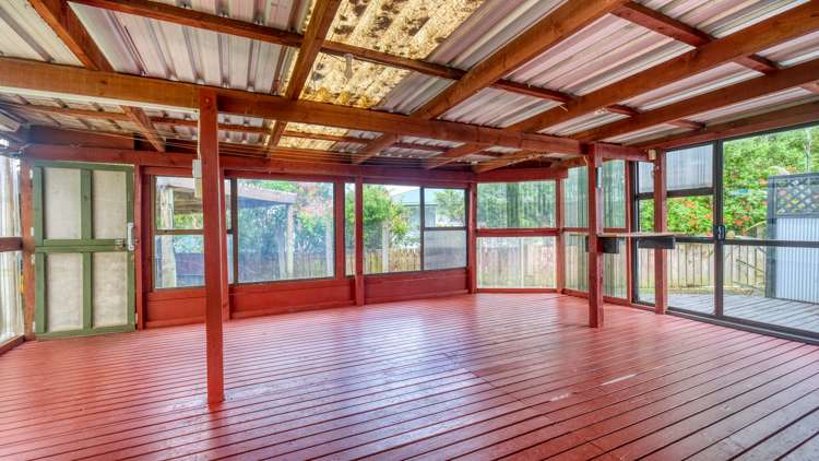 8 Sydann Place Kaitaia_38