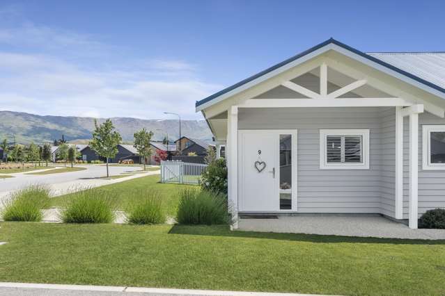 Vendors are on the move - act now!