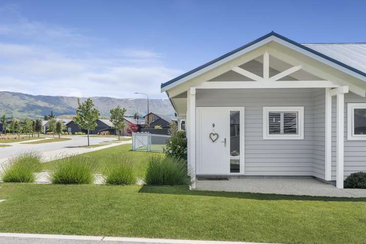 9 Searle Drive Cromwell_20