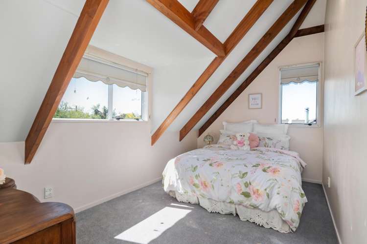 15 Springswood Grove Springlands_13