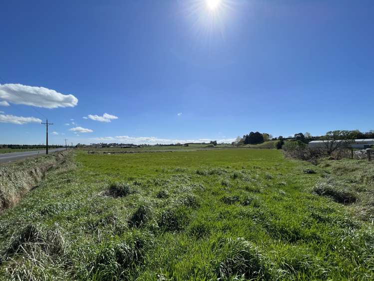 223 Kaitangata Highway Stirling_17