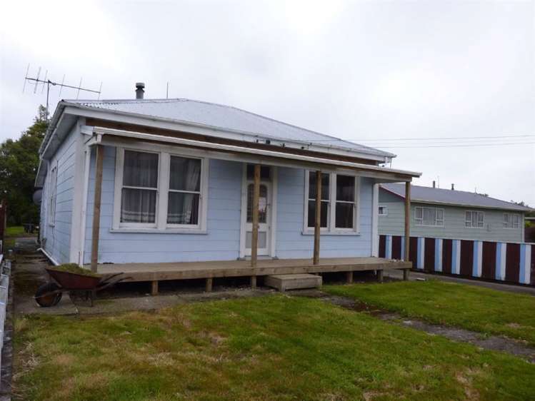 57 Wakefield Street Westport_19