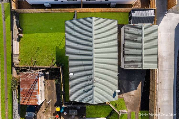 79a Insoll Avenue Enderley_14