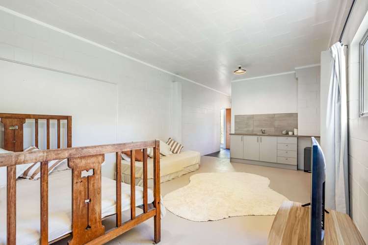 8 Miriana Street Maungatapu_23