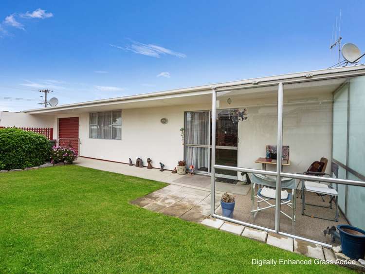 52 Reed Street Oamaru_23