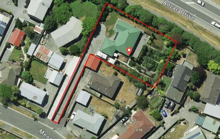 44 Meon Street Aranui_17