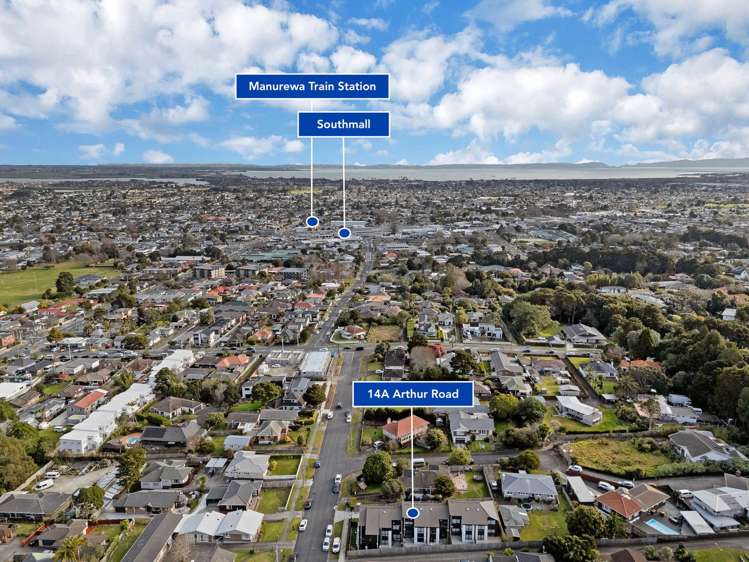 14A Arthur Road Hill Park_24