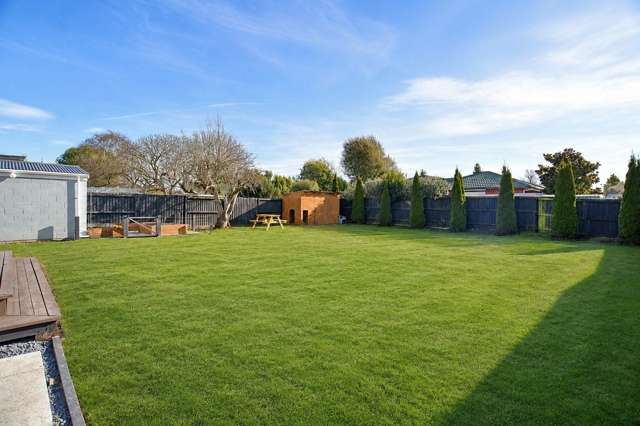 17 Achilles Street Burwood_1