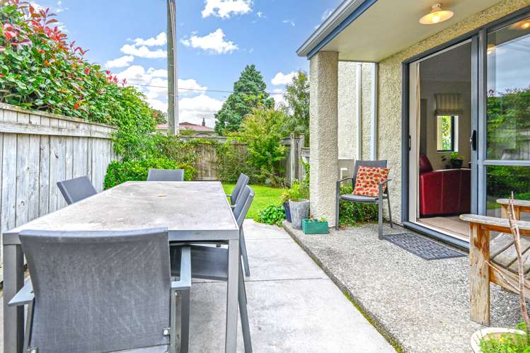 1/1004 Waipuna Street Mahora_15