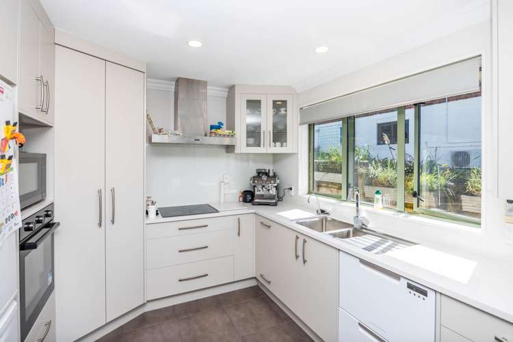 262 Douglas Avenue Te Awamutu_8