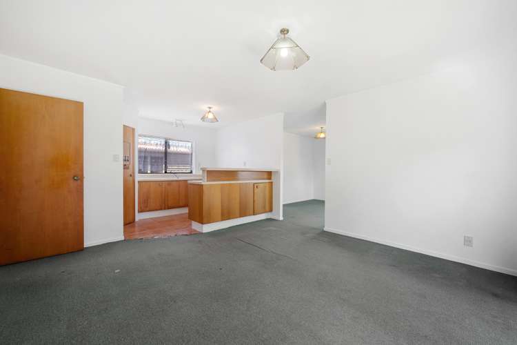 58 Aviemore Drive Highland Park_7