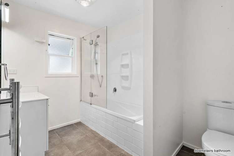 1/315 Rangatira Road Beach Haven_13