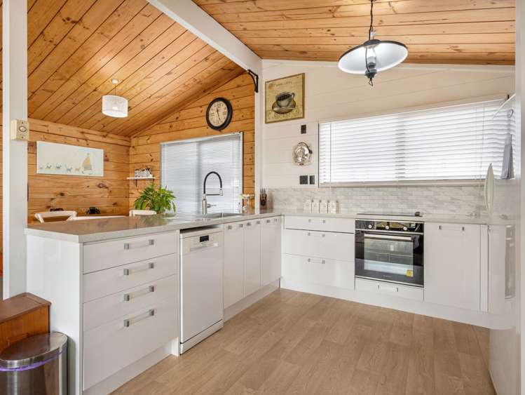 9 Leeton Drive Waipukurau_8