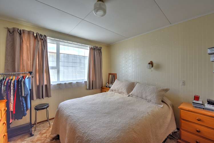 1 Thames Street Gore_5