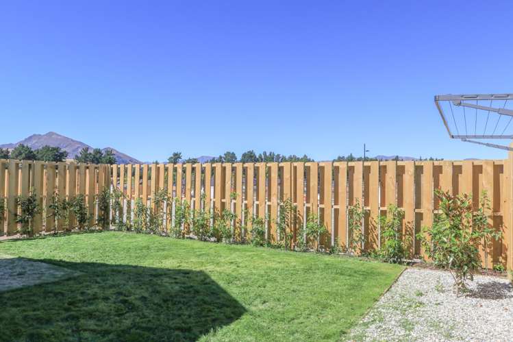 30 Lindis Road Wanaka_15