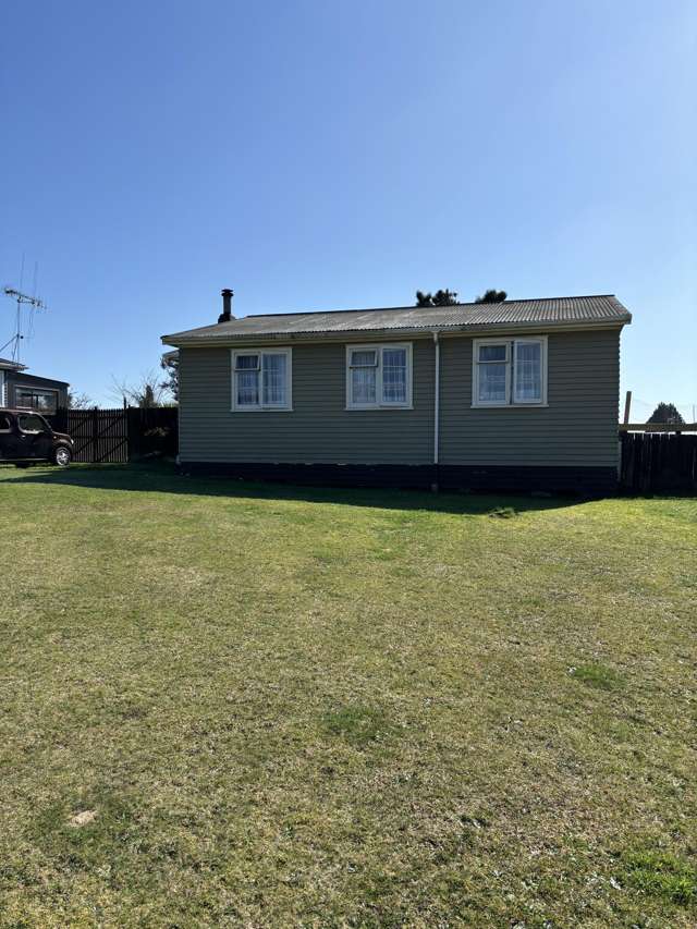 40 Morvern Crescent Tokoroa_2