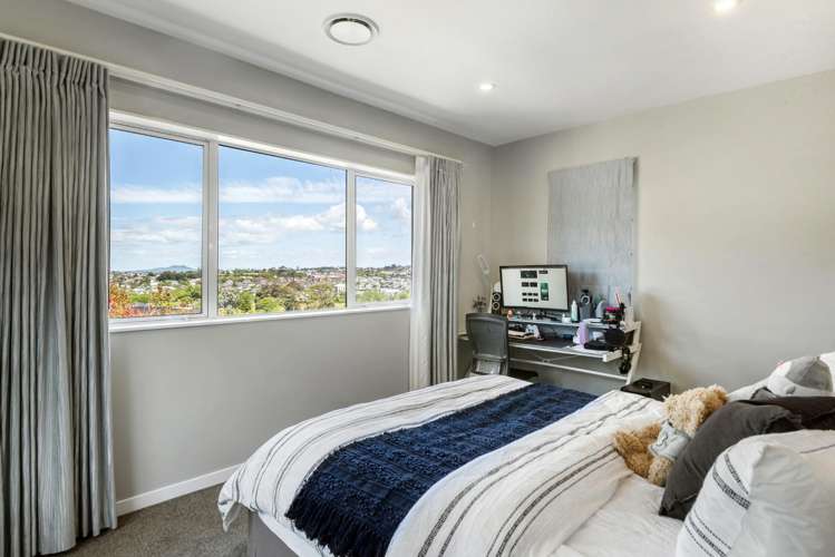 87b Fairview Avenue Fairview Heights_22