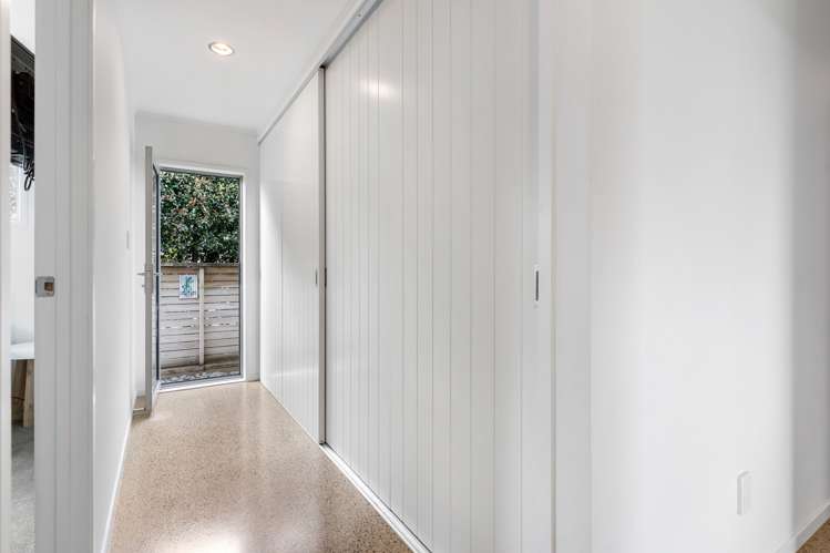 100 Sylvia Road Whangamata_15