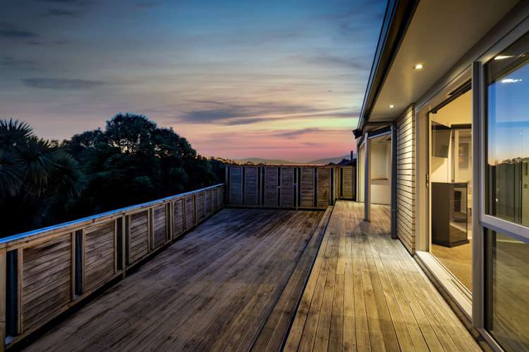 201 Heta Road Merrilands_14