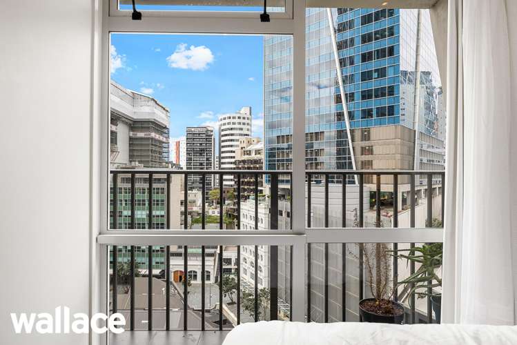 8M/16 Gore Street Auckland Central_10