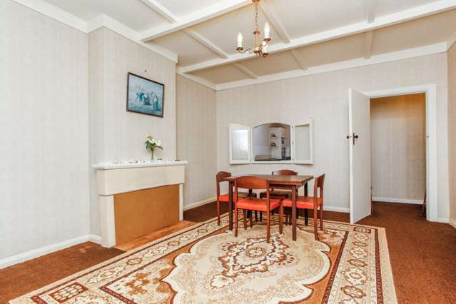 106 Manukau Road Epsom_2