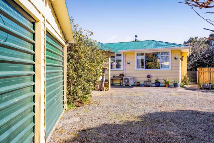 35 Smith Street Waverley_20