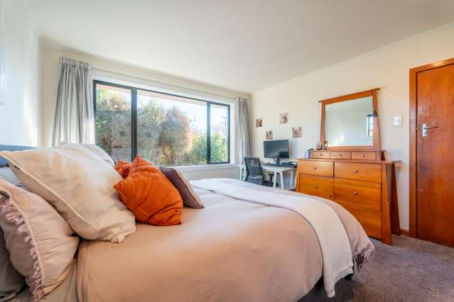 50 Connolly Street Geraldine_3