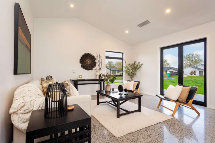 10 Hinerangi Crescent Matamata_5