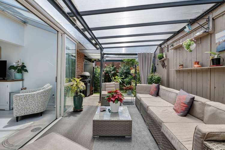 3B Pine Road Orewa_8