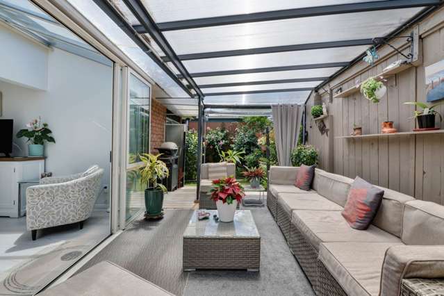 Serious Vendors, Serious Price – Make Your Move!