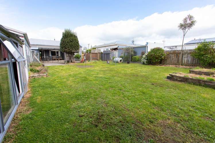 18 Cadman Street Dannevirke_15