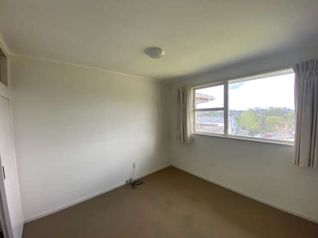 44 Sequoia Place Sunnynook_4