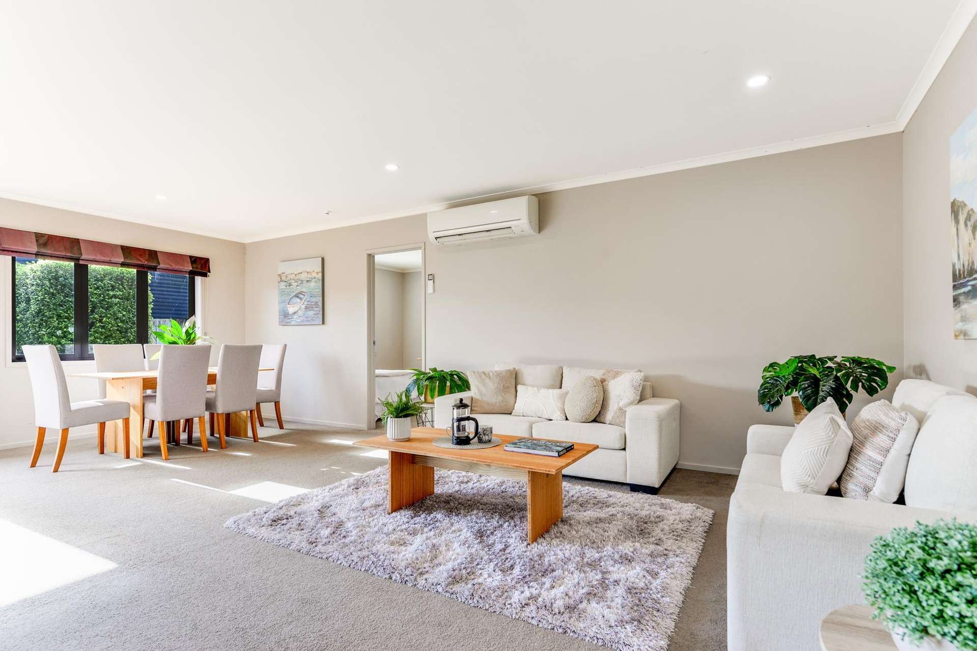 13 Ellsworth Place Chartwell_0