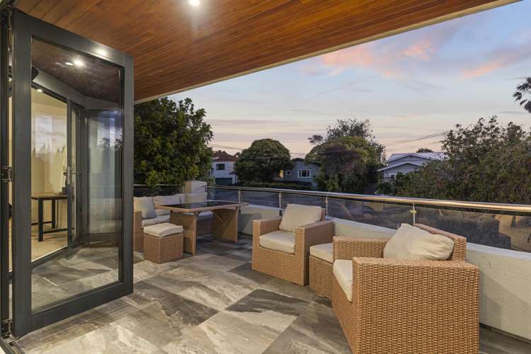 39a Ballarat Street Ellerslie_13