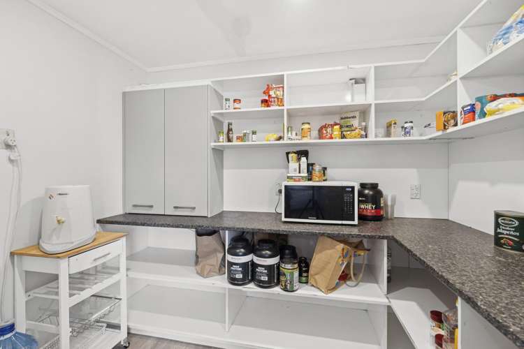 2237 State Highway 2 Maramarua_14