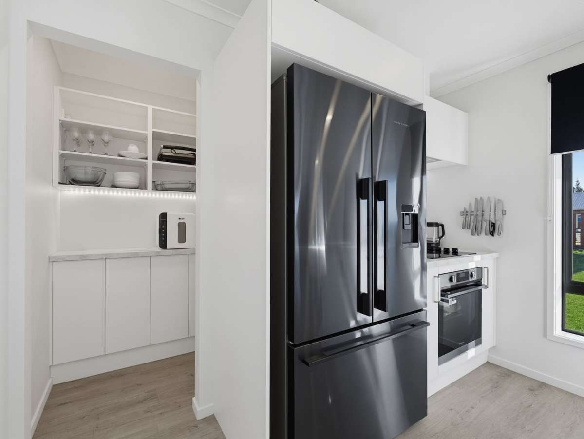 2 Branthwaite Drive_2